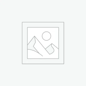 Durable Dog Chew Toy